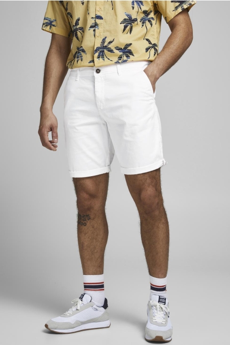 Jack & Jones jpstbowie shorts solid srt sn